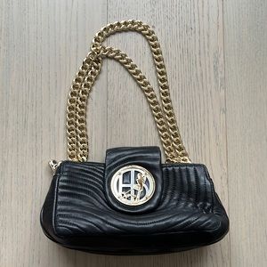 Henri Bendel Shoulder Bag